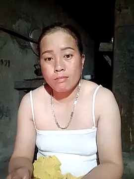 cana4455 online show from 03/04/26, 11:12