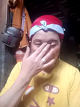 cana4455 online show from 03/21/26, 02:46