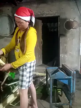 cana4455 online show from 04/04/26, 12:01