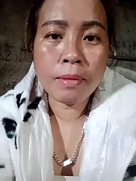 Snapshot of cana4455 chatting on 02/21/26, 11:23 cana4455 online show from 02/21/26, 11:23