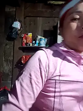 cana4455 online show from 03/07/26, 11:38