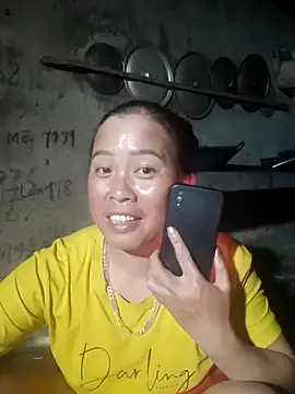 cana4455 online show from 04/01/26, 12:50