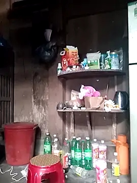 Snapshot of cana4455 chatting on 02/24/26, 03:51 cana4455 online show from 02/24/26, 03:51