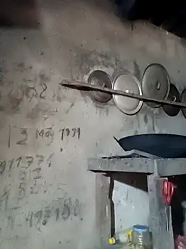 cana4455 online show from 03/09/26, 02:15