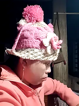 Snapshot of cana4455 chatting on 02/13/26, 01:11 cana4455 online show from 02/13/26, 01:11