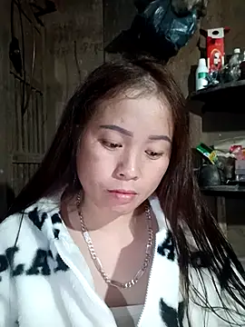 Snapshot of cana4455 chatting on 02/20/26, 10:50 cana4455 online show from 02/20/26, 10:50