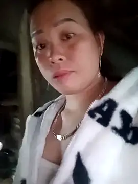 Snapshot of cana4455 chatting on 02/21/26, 11:29 cana4455 online show from 02/21/26, 11:29