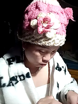 Snapshot of cana4455 chatting on 02/15/26, 11:25 cana4455 online show from 02/15/26, 11:25