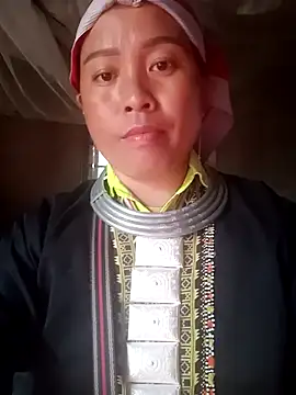 cana4455 online show from 03/20/26, 03:40