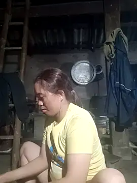 cana4455 online show from 03/29/26, 11:34