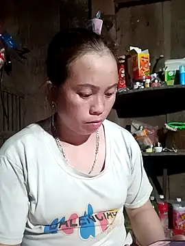 Snapshot of cana4455 chatting on 02/24/26, 04:30 cana4455 online show from 02/24/26, 04:30