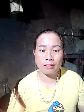 cana4455 online show from 03/05/26, 11:18