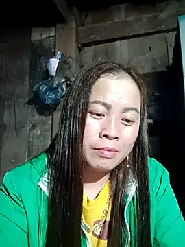 Snapshot of cana4455 chatting on 02/16/26, 11:53 cana4455 online show from 02/16/26, 11:53