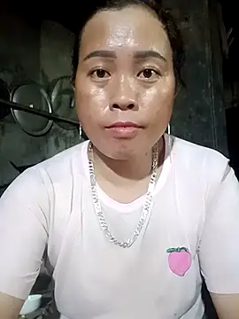 cana4455 online show from 03/12/26, 11:36