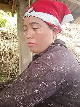 cana4455 online show from 03/16/26, 05:15