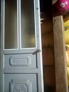 cana4455 online show from 03/28/26, 01:56