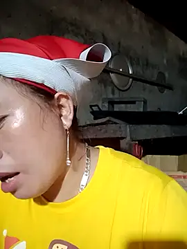 Snapshot of cana4455 chatting on 02/19/26, 05:26 cana4455 online show from 02/19/26, 05:26