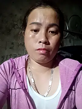 cana4455 online show from 03/06/26, 03:07