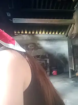 cana4455 online show from 03/31/26, 06:15