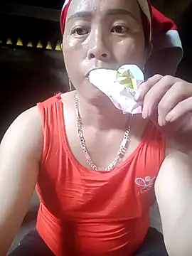 cana4455 online show from 03/30/26, 05:31