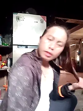 Snapshot of cana4455 chatting on 02/28/26, 03:50 cana4455 online show from 02/28/26, 03:50