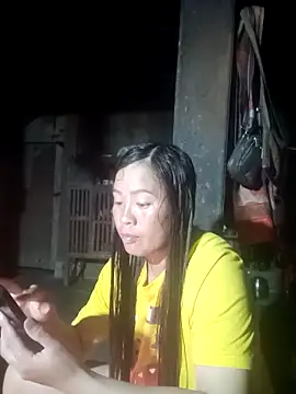 cana4455 online show from 04/02/26, 03:08