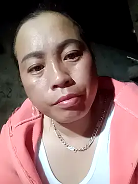 Snapshot of cana4455 chatting on 03/01/26, 10:43 cana4455 online show from 03/01/26, 10:43