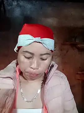 Snapshot of cana4455 chatting on 02/12/26, 06:35 cana4455 online show from 02/12/26, 06:35