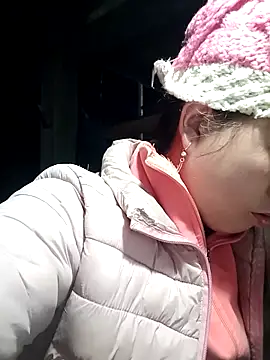 Snapshot of cana4455 chatting on 02/13/26, 12:21 cana4455 online show from 02/13/26, 12:21