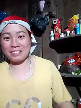 Snapshot of cana4455 chatting on 02/26/26, 01:55 cana4455 online show from 02/26/26, 01:55