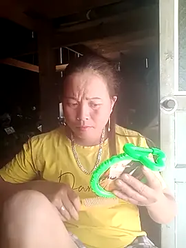 cana4455 online show from 04/12/26, 05:22