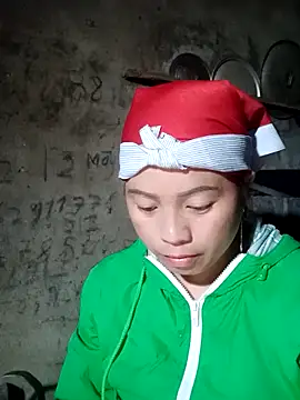 cana4455 online show from 03/08/26, 12:49