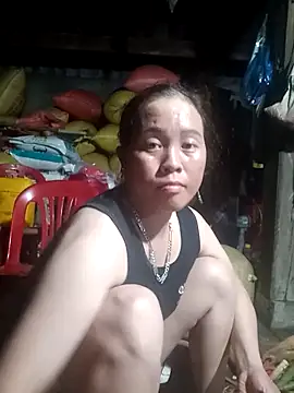 cana4455 online show from 03/25/26, 11:42