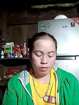 Snapshot of cana4455 chatting on 02/16/26, 11:57 cana4455 online show from 02/16/26, 11:57