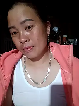 Snapshot of cana4455 chatting on 02/28/26, 03:55 cana4455 online show from 02/28/26, 03:55