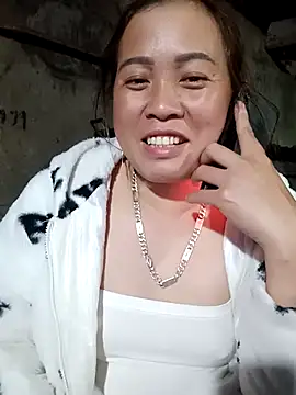 Snapshot of cana4455 chatting on 02/18/26, 01:29 cana4455 online show from 02/18/26, 01:29