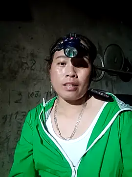 cana4455 online show from 03/08/26, 02:09