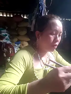 cana4455 online show from 03/18/26, 05:10