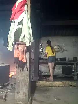 cana4455 online show from 04/03/26, 12:55