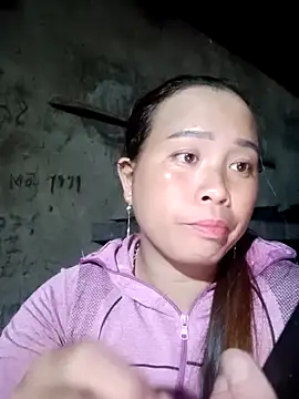 cana4455 online show from 03/06/26, 03:01