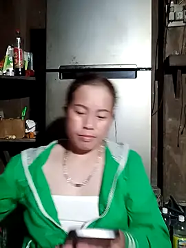 Snapshot of cana4455 chatting on 02/17/26, 12:02 cana4455 online show from 02/17/26, 12:02