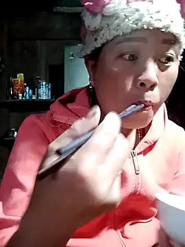 cana4455 online show from 03/14/26, 11:44