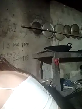 cana4455 online show from 03/31/26, 10:45