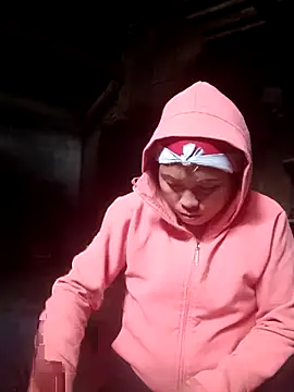 cana4455 online show from 03/17/26, 05:43