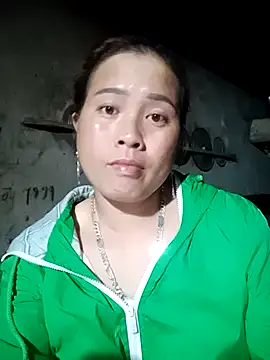 cana4455 online show from 03/09/26, 02:20