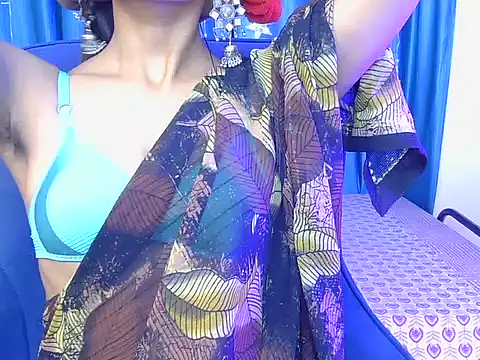 Snapshot of hii-ruchi chatting on 02/11/26, 05:13 hii-ruchi online show from 02/11/26, 05:13