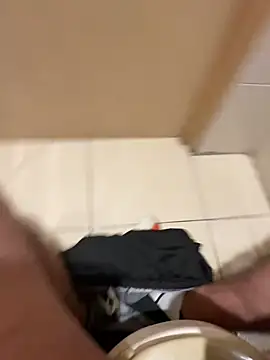 Ragde36 online show from 03/01/26, 09:26