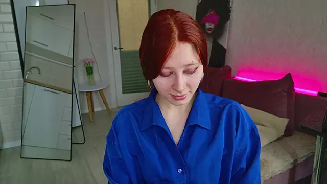 Snapshot of Weisser_Moon chatting on 02/28/26, 05:07 Weisser Moon online show from 02/28/26, 05:07