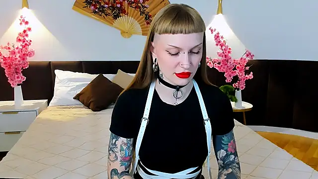 SugarSoot online show from 02/07/26, 05:26