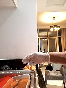 aidick10 online show from 03/29/26, 04:41